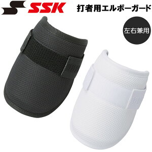 싅 SSK GXGXPC yʃG{[K[h Ŏҗp Ep ʗp Z싅Ή EG001