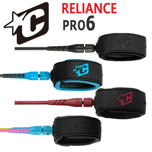 22 NGC`[ RELIANCE LEASHPRO 6 (1.8mx7mm) CREATURES [VR[h V[gp