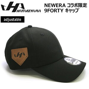 싅 HATAKEYAMA n^P} j[G NEWERA R{ AWX^uLbv TCYt[