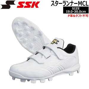 �싅 SSK �G�X�G�X�P�C ��ʃW���j�A�p �X�^�[�����i�[MCL SSF4200BL �u���b�N�\�[�� ���X�p