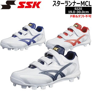 싅 SSK GXGXPC ʃWjAp X^[i[MCL SSF4200BL ubN\[