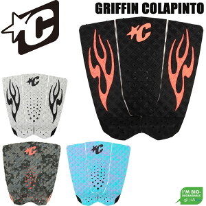 �f�b�L�p�b�h �T�[�t�B�� CREATURES �N���G�[�`���[ GRIFFIN COLAPINTO LITE �O���t�B�� �R���s���g ECO PURE