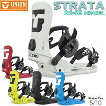 楽天市場】union strata 21の通販