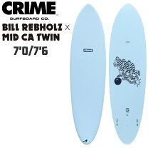 楽天市場】CRIMEの通販 