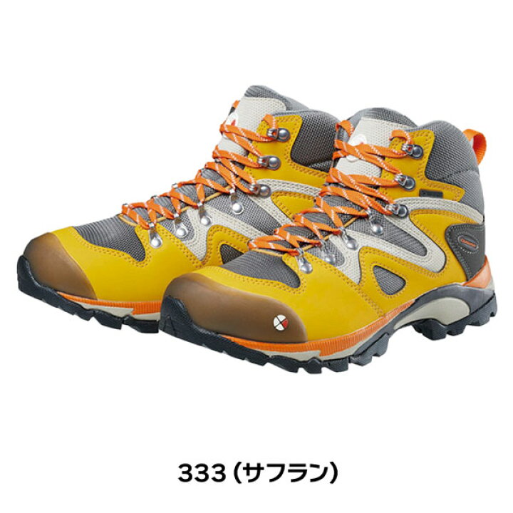 楽天市場】キャラバン 登山靴 C-4 03 キャラバン トレッキングシューズ 