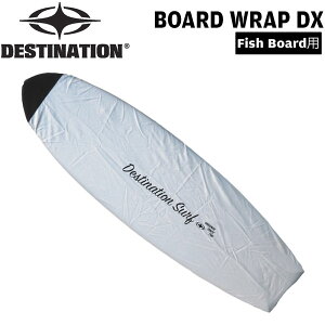 fXeBl[V DESTINATION BOARD WRAP DX tBbV I^in{[hp TIE UP SILVER {[hbvEfbNX DXfbLJo[
