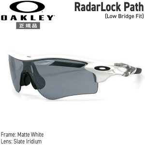 オークリー 9206-02 サングラスの人気商品・通販・価格比較 - 価格.com 