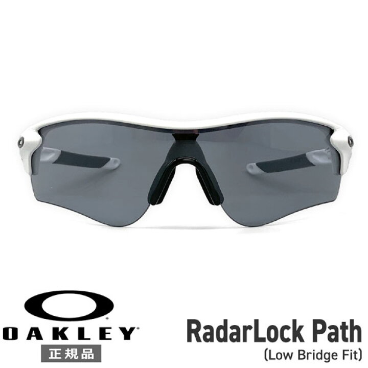 楽天市場】スポーツ サングラス アイウェア オークリー OAKLEY 