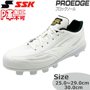 XpCN 싅 SSK GXGXPC PROEDGEubN\[ ESF4222LW