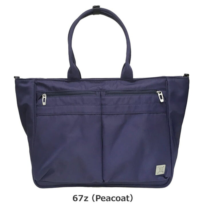 楽天市場】オークリー ゴルフ バッグ OAKLEY SKULL TOTE トートバック 