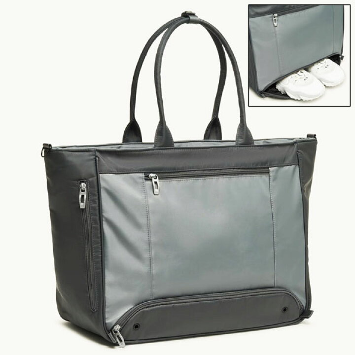 楽天市場】オークリー ゴルフ バッグ OAKLEY SKULL TOTE トートバック 
