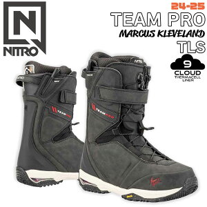 Nitro Team TLSの人気商品・通販・価格比較 - 価格.com