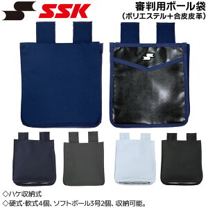 싅 SSK GXGXPC Rp{[ -T[W+- [֔z