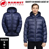 楽天市場】mammut 750＋の通販