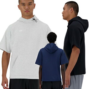 싅 New Balance j[oX ʗp V[gX[u_ujbgt[fB MT41708