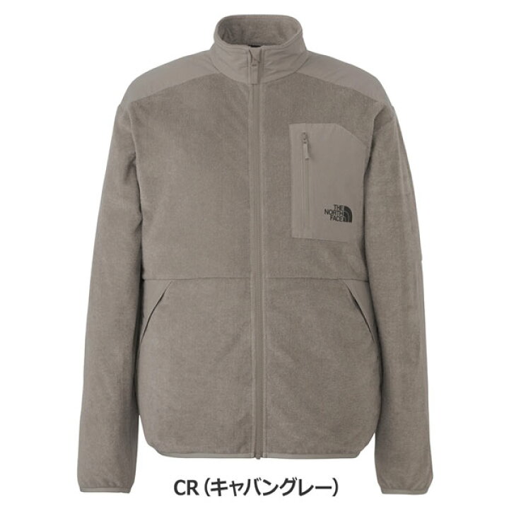 楽天市場】ミッドレイヤー ソフトシェル ザノースフェイス THE NORTH 
