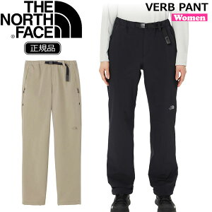Um[XtFCX THE NORTH FACE VERB PANT o[upc