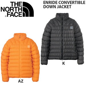 24-25f Um[XtFCX THE NORTH FACE ENRIDE CONVERTIBLE DOWN JACKET GChRo[`u_EWPbg _EWPbg Y U m[XtFCX