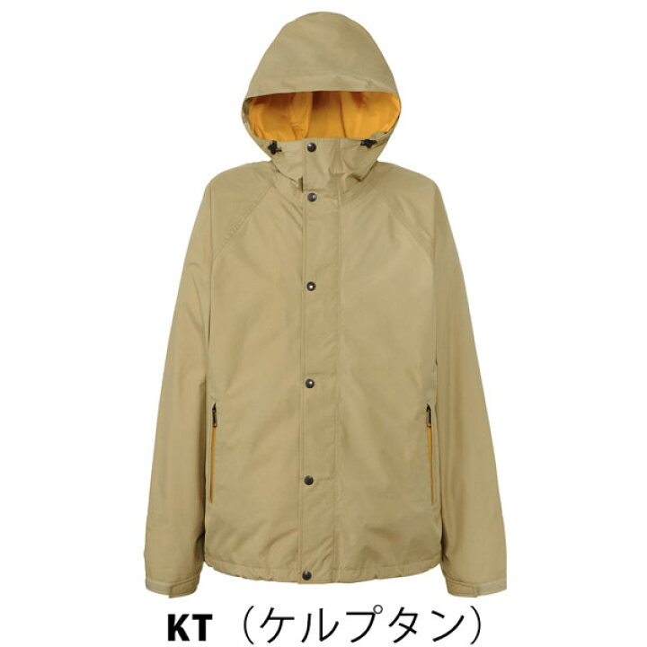 楽天市場】ザノースフェイス THE NORTH FACE STOW AWAY JACKET ストウ 