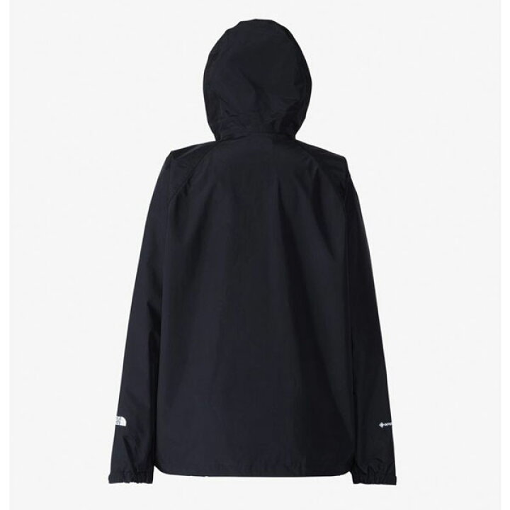 楽天市場】ザノースフェイス THE NORTH FACE STOW AWAY JACKET ストウ 
