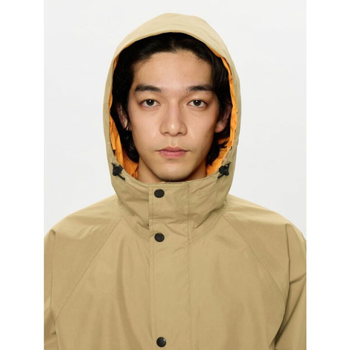 楽天市場】ザノースフェイス THE NORTH FACE STOW AWAY JACKET ストウ 