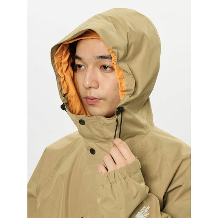 楽天市場】ザノースフェイス THE NORTH FACE STOW AWAY JACKET ストウ 