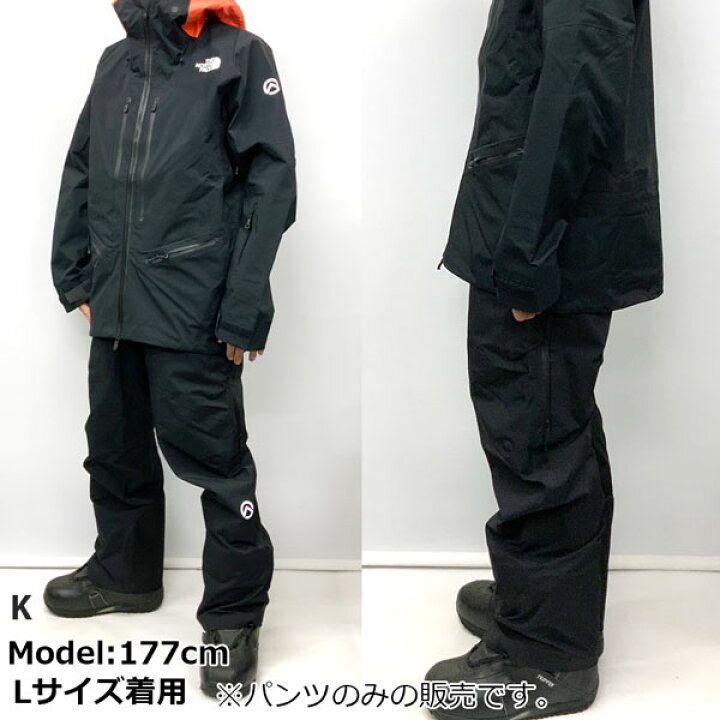 楽天市場】スノーボード ウエア ザノースフェイス THE NORTH FACE RTG  