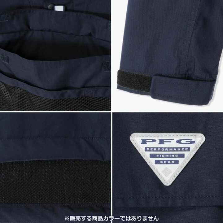 楽天市場】プルオーバー ジャケット コロンビア Columbia GOLD CREEK 