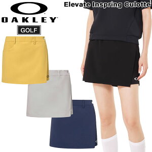 St fB[X EFA I[N[ OAKLEY ELEVATE INSPRING Lbg Xgb`