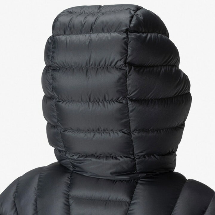 楽天市場】24-25モデル ザノースフェイス THE NORTH FACE WOUZEL 