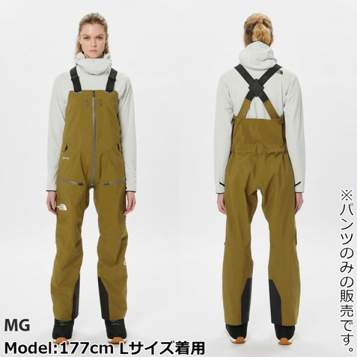 楽天市場】スノーボード ウエア ザノースフェイス THE NORTH FACE RTG 