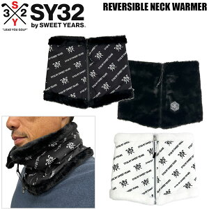 St SY32 XC[gC[Y SWEETYEARS o[Vu lbN EH[}[