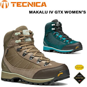 �e�N�j�J TECNICA �}�J���[4 MAKALU4 �����p SHADOW PIEDRA-RICHLAVA �S�A�e�b�N�X �n�C�J�b�g �o�R�C TCN-MAKALU4WS