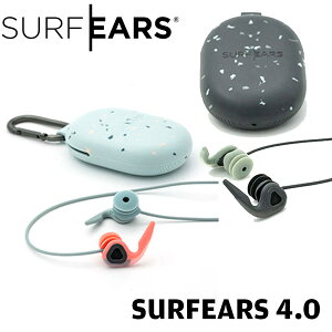  T[tC[Y SURFEARS 4.0 T[tBp T[t@[YC[h~ 鎨 C[vO SURF EARS [֔z