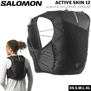 �T������ �����j���O�x�X�g �g���C�������j���O�x�X�g�A�N�e�B�u�X�L��12 ACTIVE SKIN 12 SET BKMETAL SALOMON �������K�i