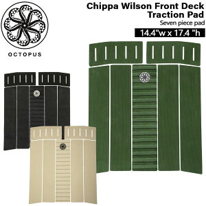 T[tB fbLpbg OCTOPUS GRIP FRONT CHIPPA WILSON HYBRID INgpX T[t{[h fbLpbh
