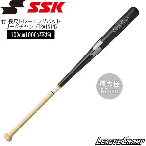 싅 SSK GXGXPC ʗp | ڃg[jOobg [O`vTRAINING ŉ\ 100cm1000g