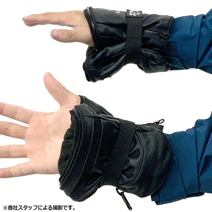 楽天市場】スノーボード 手袋 24-25 DEATHGRIP GLOVE デスグリップ 