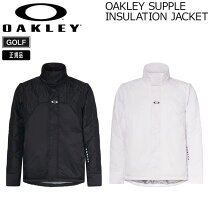 楽天市場】oakley 2way（スポーツ・アウトドア）の通販 