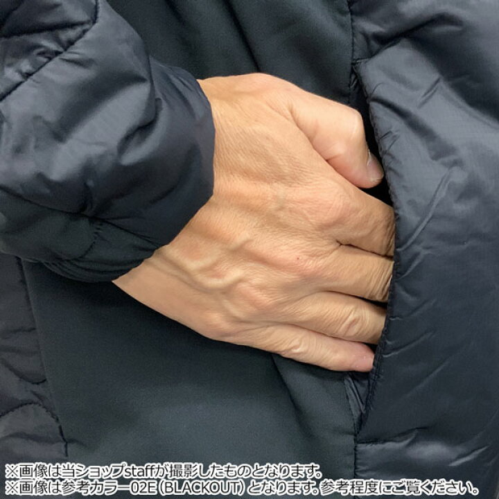 楽天市場】ゴルフ ウェア オークリー OAKLEY SUPPLE INSULATION JACKET 
