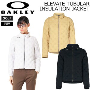 St fB[X EFA I[N[ OAKLEY ELEVATE TUBULAR  WPbg xXg 2WAYdl Xgb`