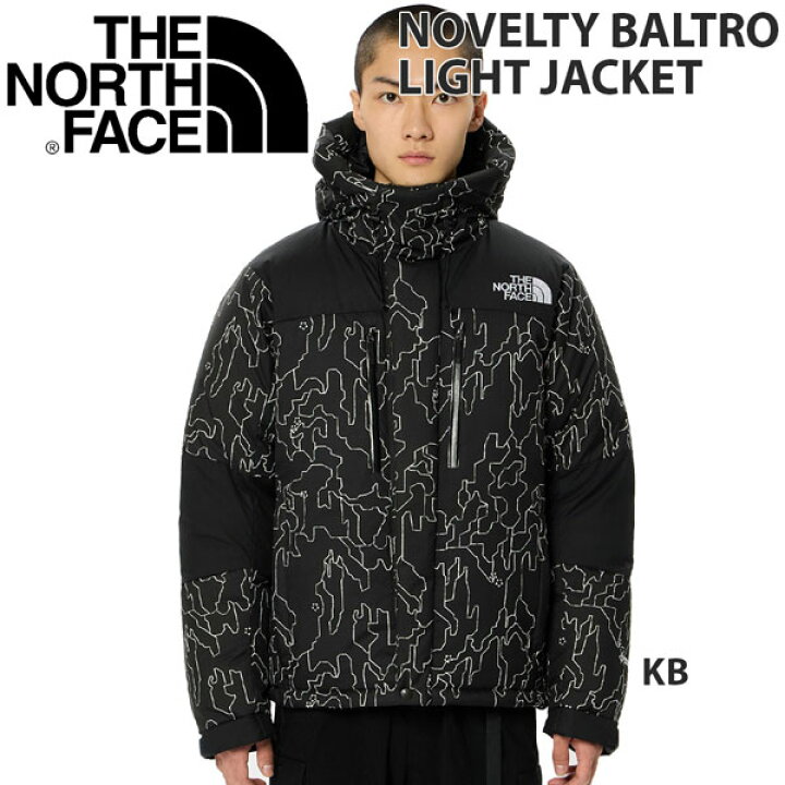 楽天市場】24-25モデル ザノースフェイス THE NORTH FACE NOVELTY 