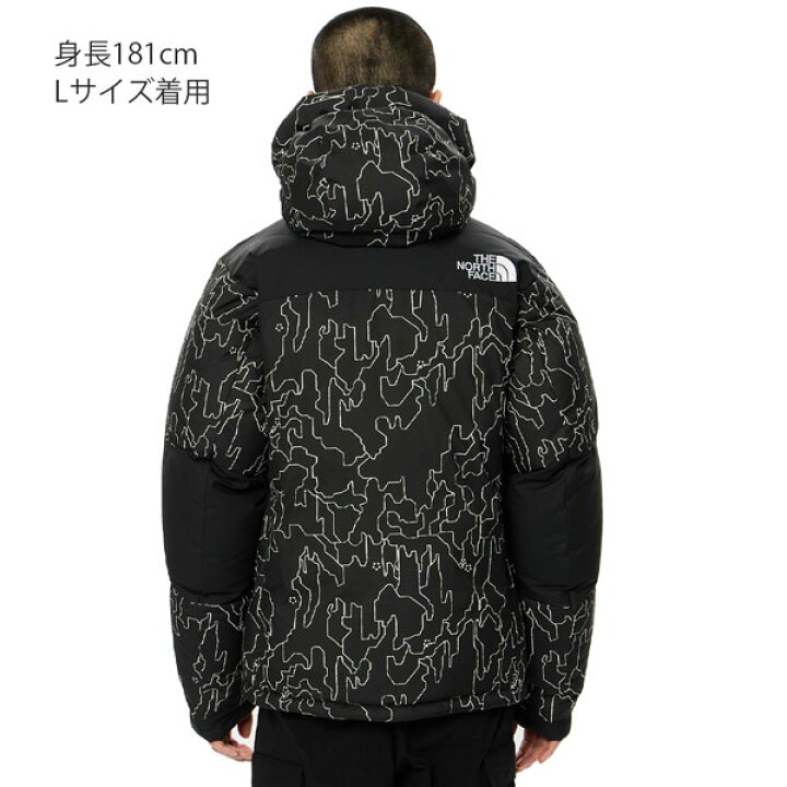 楽天市場】24-25モデル ザノースフェイス THE NORTH FACE NOVELTY 