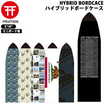 楽天市場】パタゴニア フリース（ボードケース｜サーフィン・ボディ 