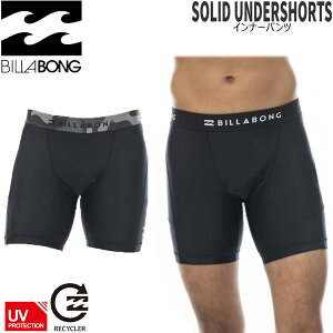 r{ BILLABONG Y SOLID UNDERSHORTS Ci[pc T[tCi[ 24SS [