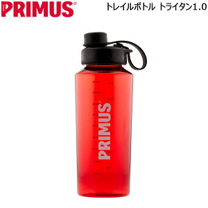 C^jvX(PRIMUS) gC{g gC^1.0 bh p-740125