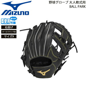 ~Ym 싅O[u ʗp lp p BALL PARK I[Ehp E TCY9 MIZUNO