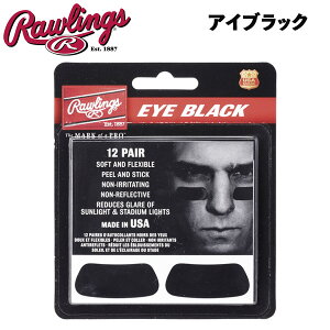 싅 Rawlings [OX ACubN Ռ ῂ΍ XebJ[^Cv [