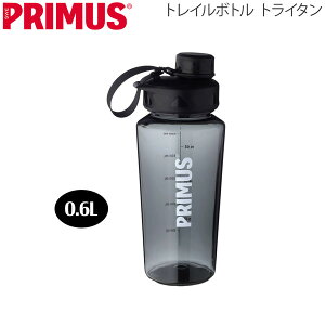 �C���^�j�v�����X PRIMUS �g���C���{�g�� �g���C�^��0.6 �u���b�N p-740100
