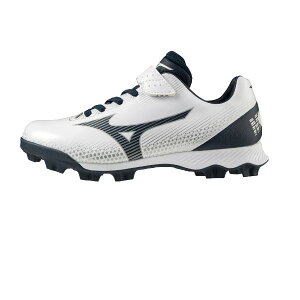 싅 MIZUNO ~Ym WjA o[\[|CgXpCN EG[u Cg{JR 3E SRxg 11gp2222 Pvs